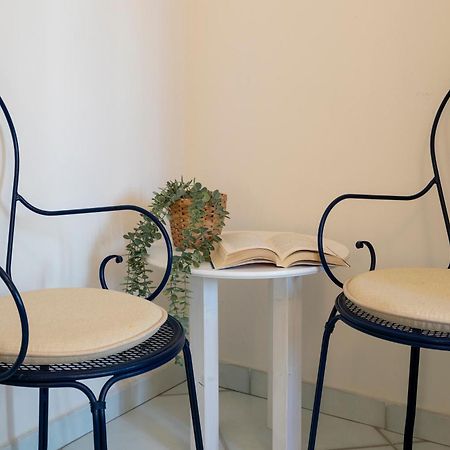 Apartament Casa Mati Alghero Zewnętrze zdjęcie