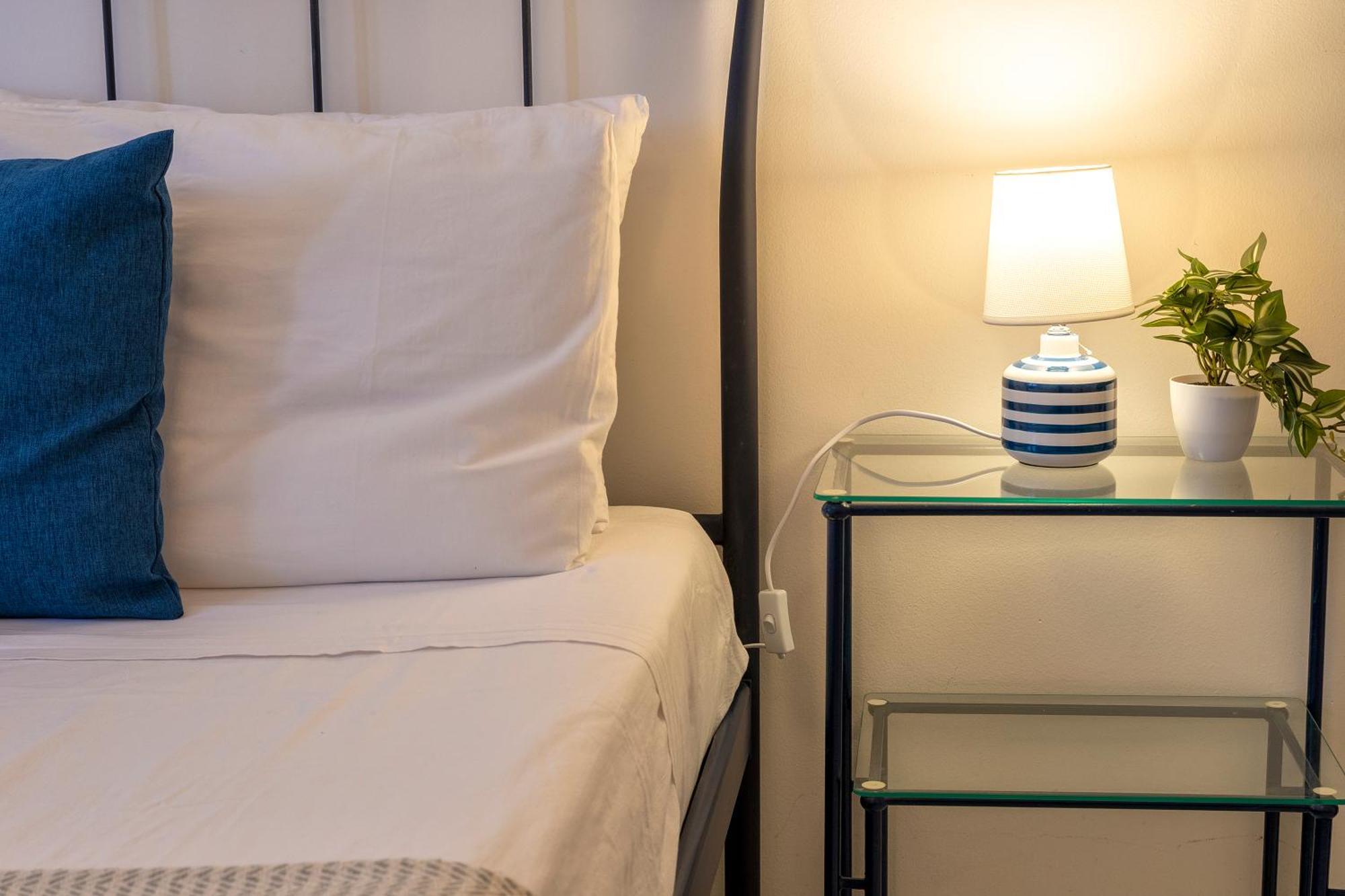 Apartament Casa Mati Alghero Zewnętrze zdjęcie